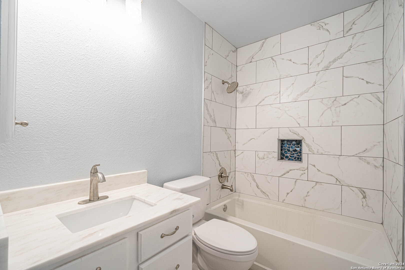 2207 Opal Creek Drive San Antonio TX 78232