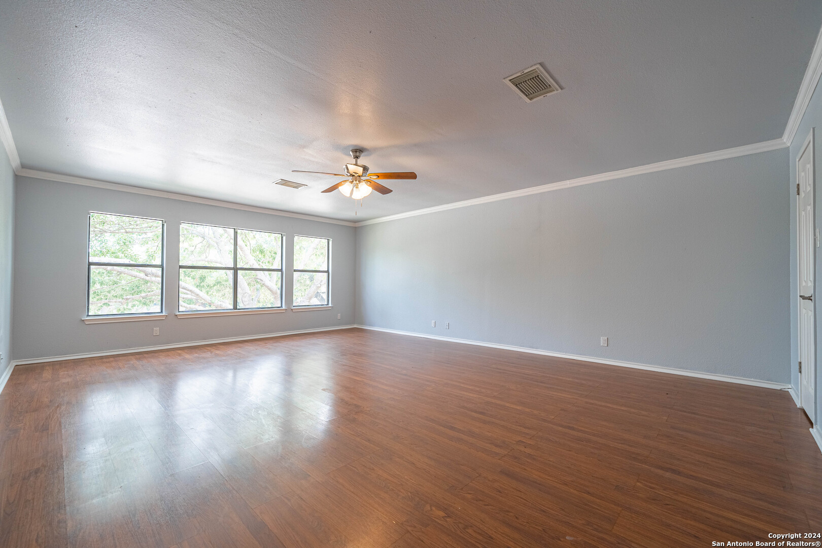 2207 Opal Creek Drive San Antonio TX 78232