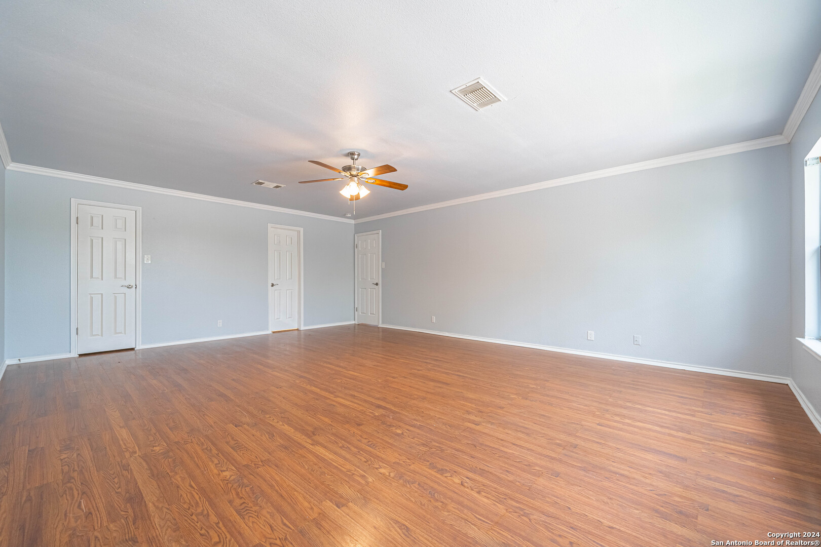 2207 Opal Creek Drive San Antonio TX 78232