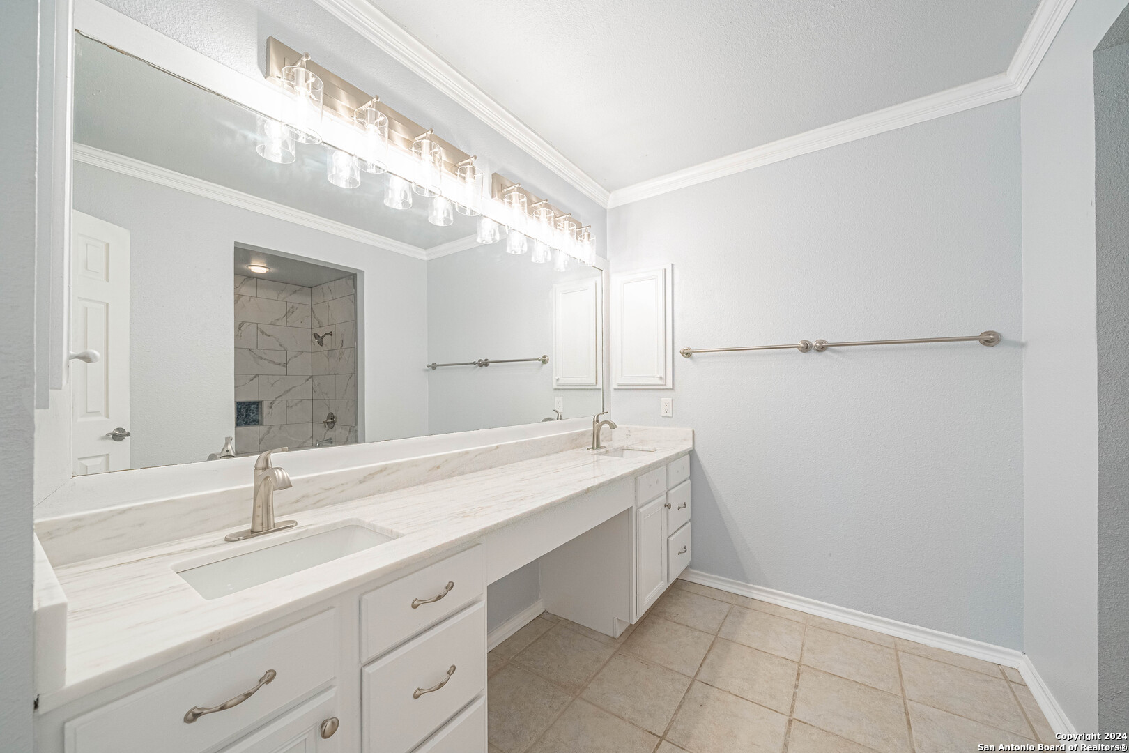 2207 Opal Creek Drive San Antonio TX 78232