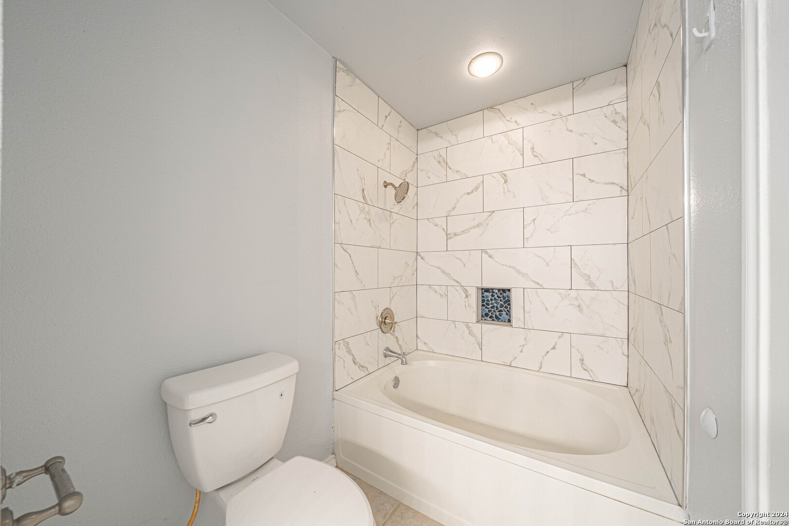 2207 Opal Creek Drive San Antonio TX 78232