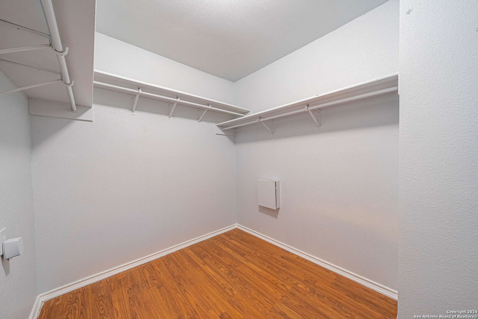 2207 Opal Creek Drive San Antonio TX 78232