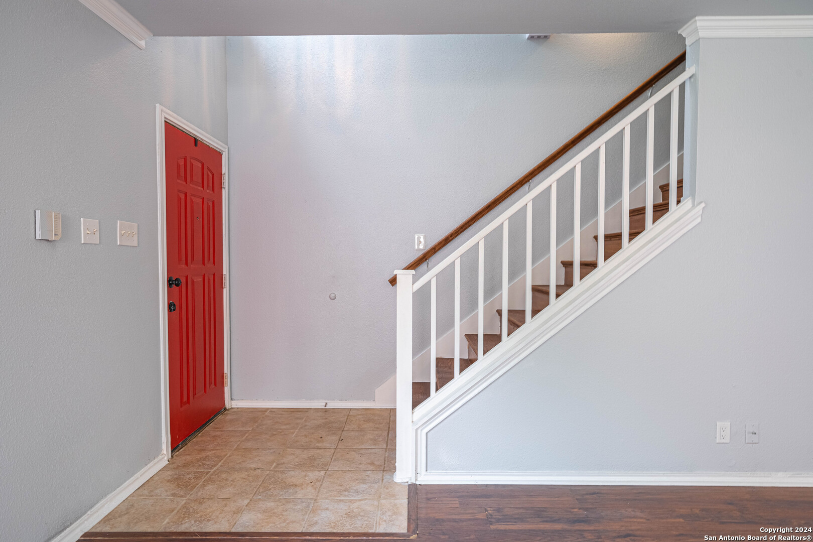 2207 Opal Creek Drive San Antonio TX 78232