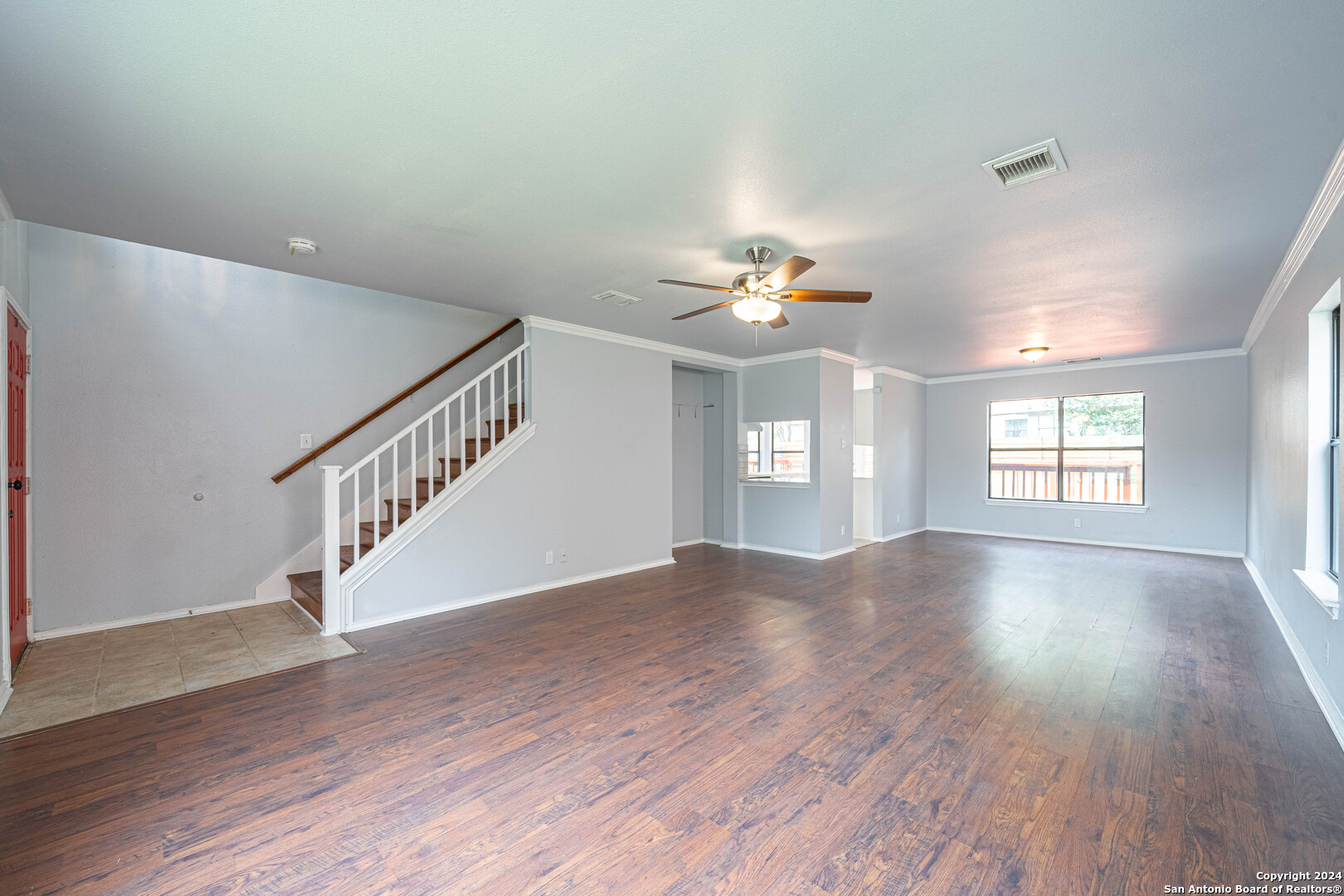 2207 Opal Creek Drive San Antonio TX 78232