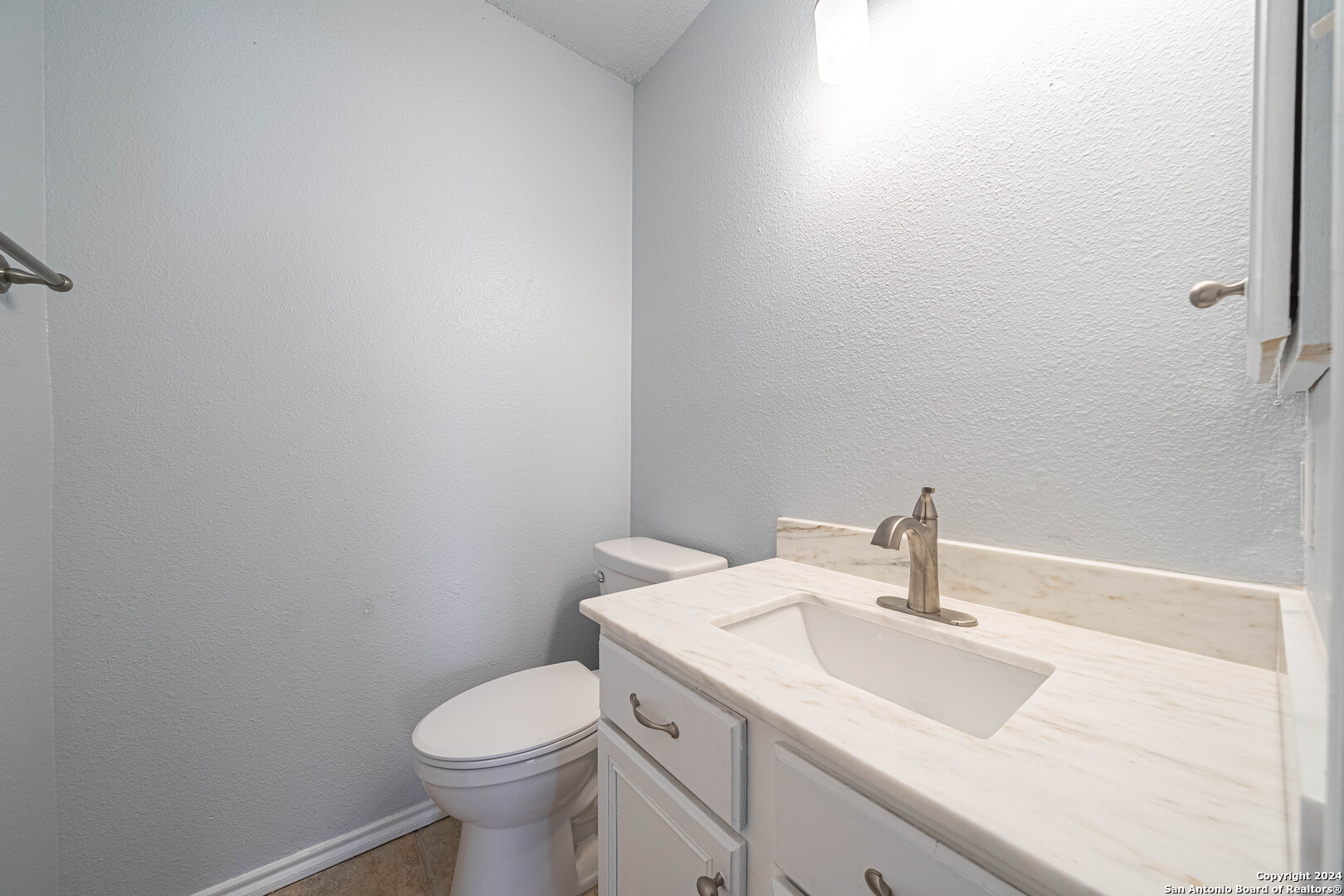 2207 Opal Creek Drive San Antonio TX 78232