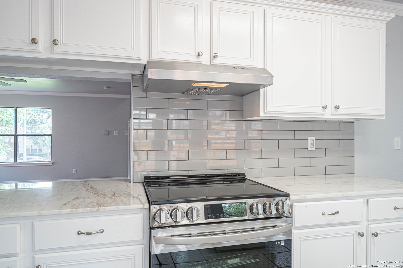 2207 Opal Creek Drive San Antonio TX 78232