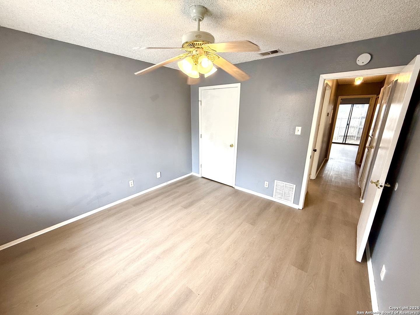 5310 Gawain Drive San Antonio TX 78218