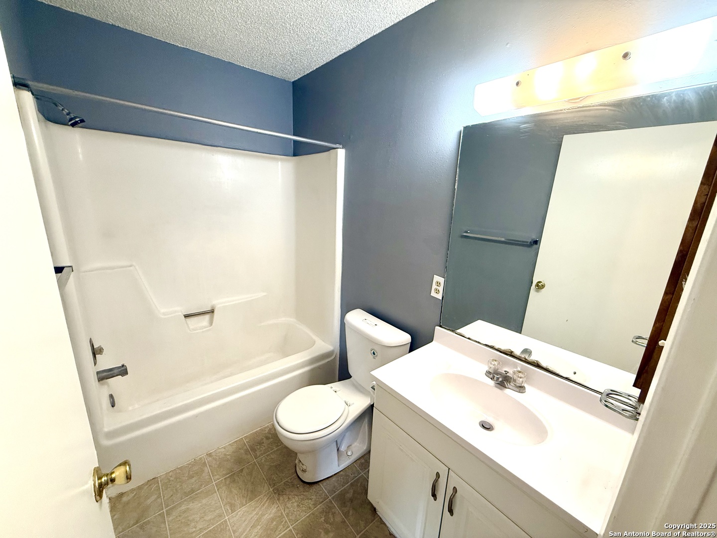 5310 Gawain Drive San Antonio TX 78218
