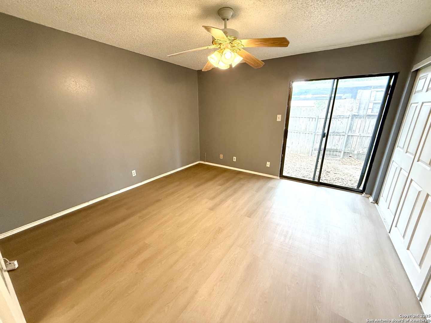 5310 Gawain Drive San Antonio TX 78218