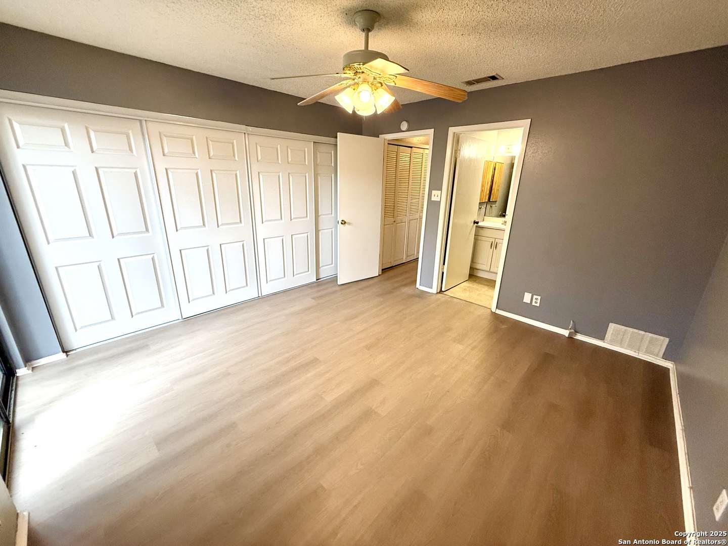 5310 Gawain Drive San Antonio TX 78218