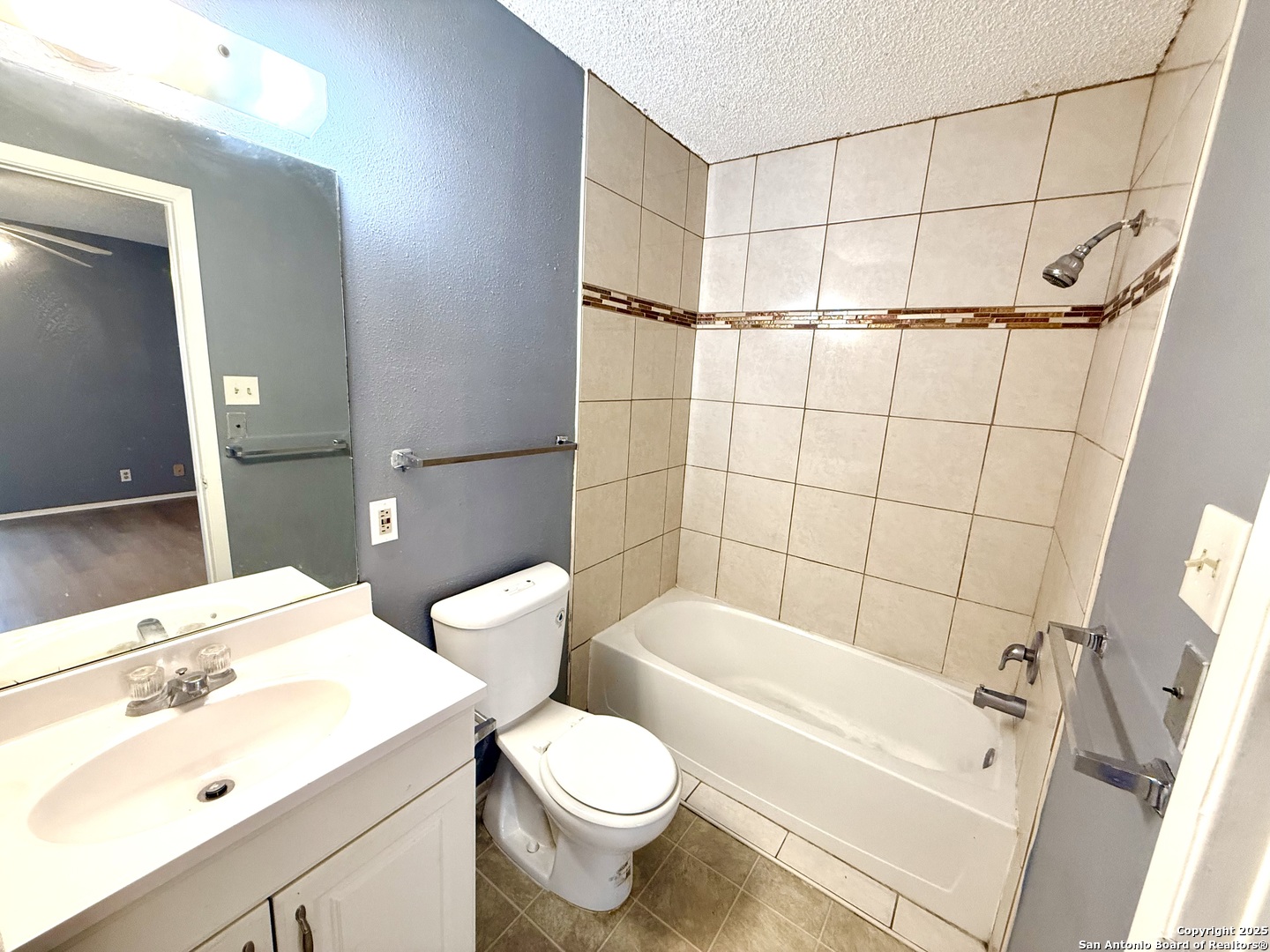 5310 Gawain Drive San Antonio TX 78218