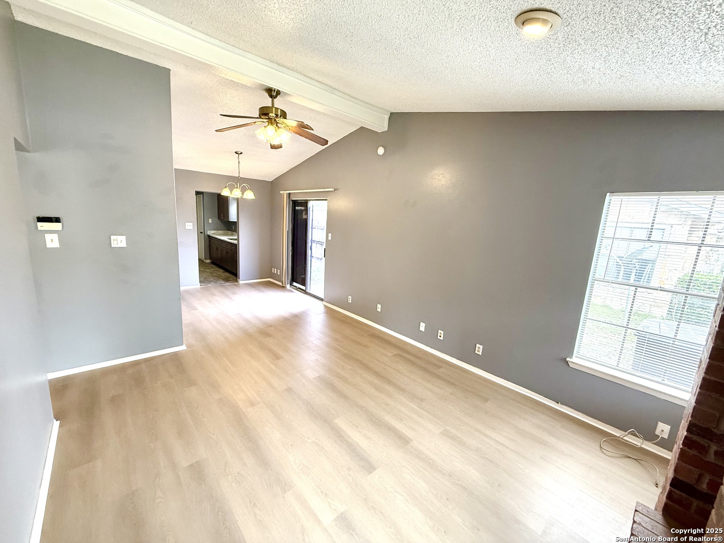 5310 Gawain Drive San Antonio TX 78218