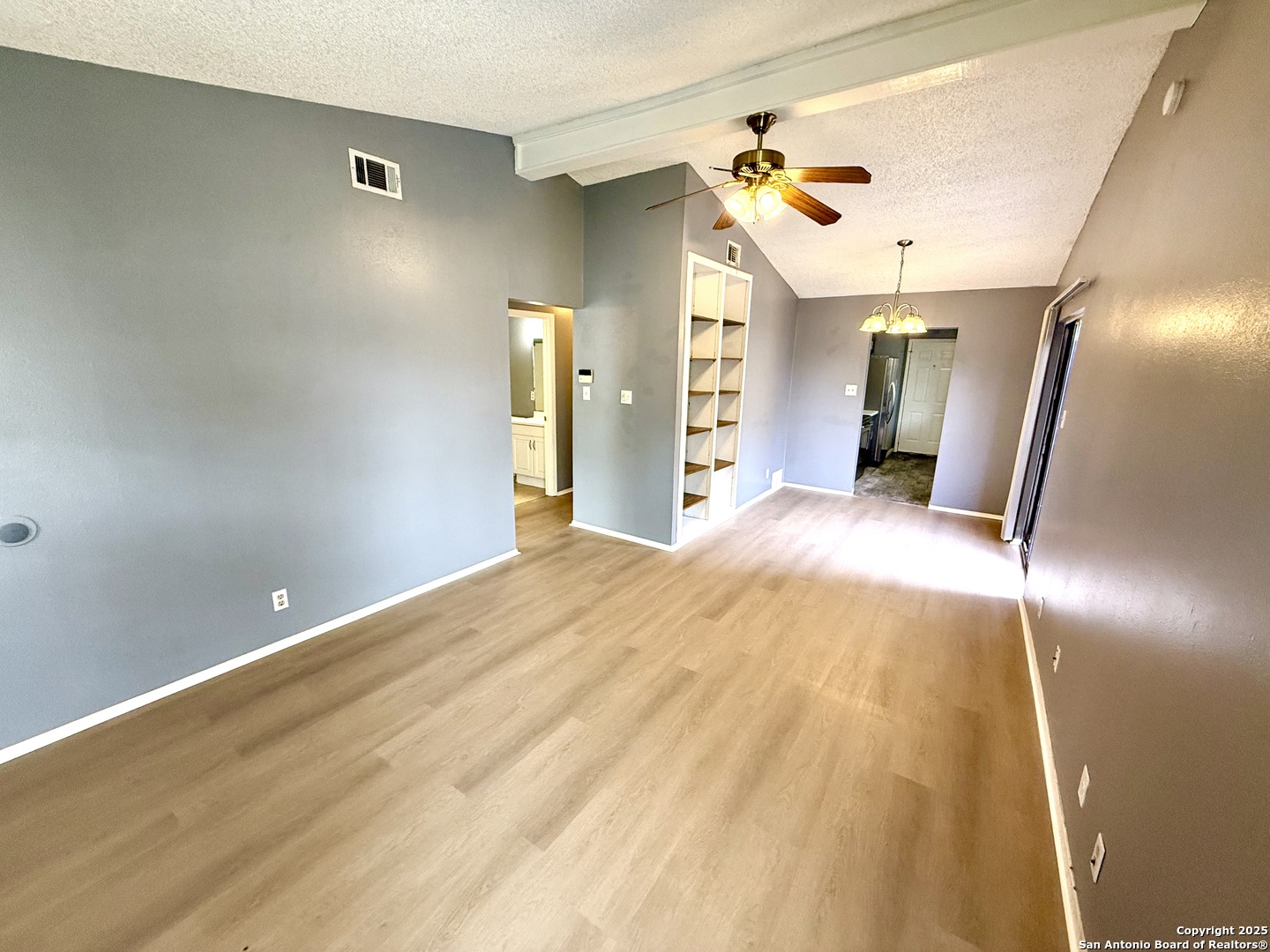 5310 Gawain Drive San Antonio TX 78218
