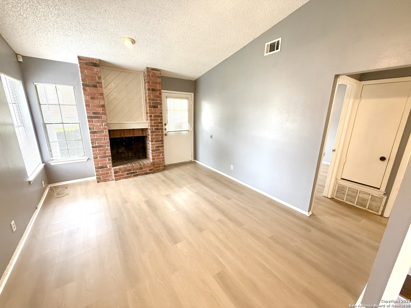 5310 Gawain Drive San Antonio TX 78218