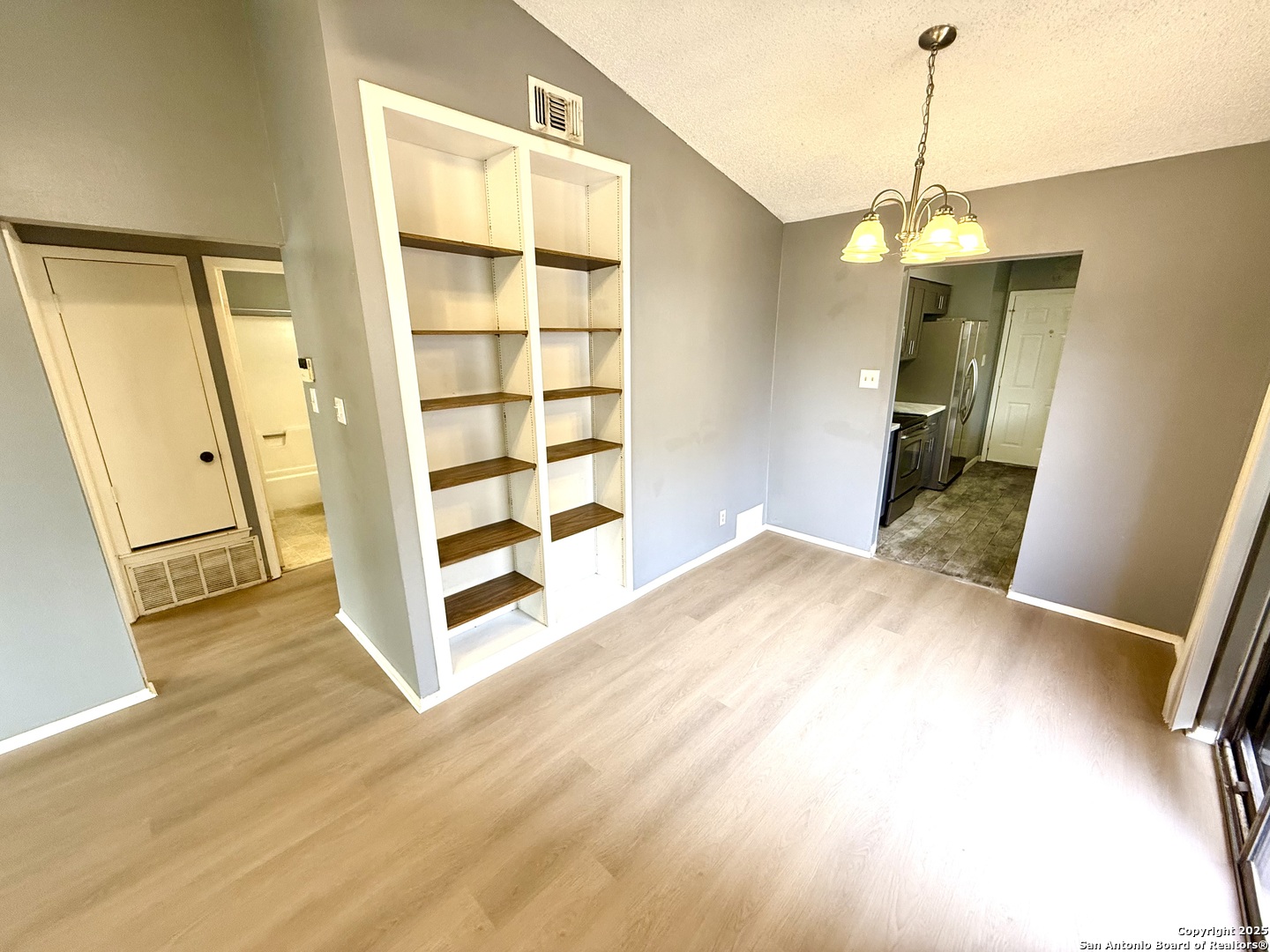 5310 Gawain Drive San Antonio TX 78218