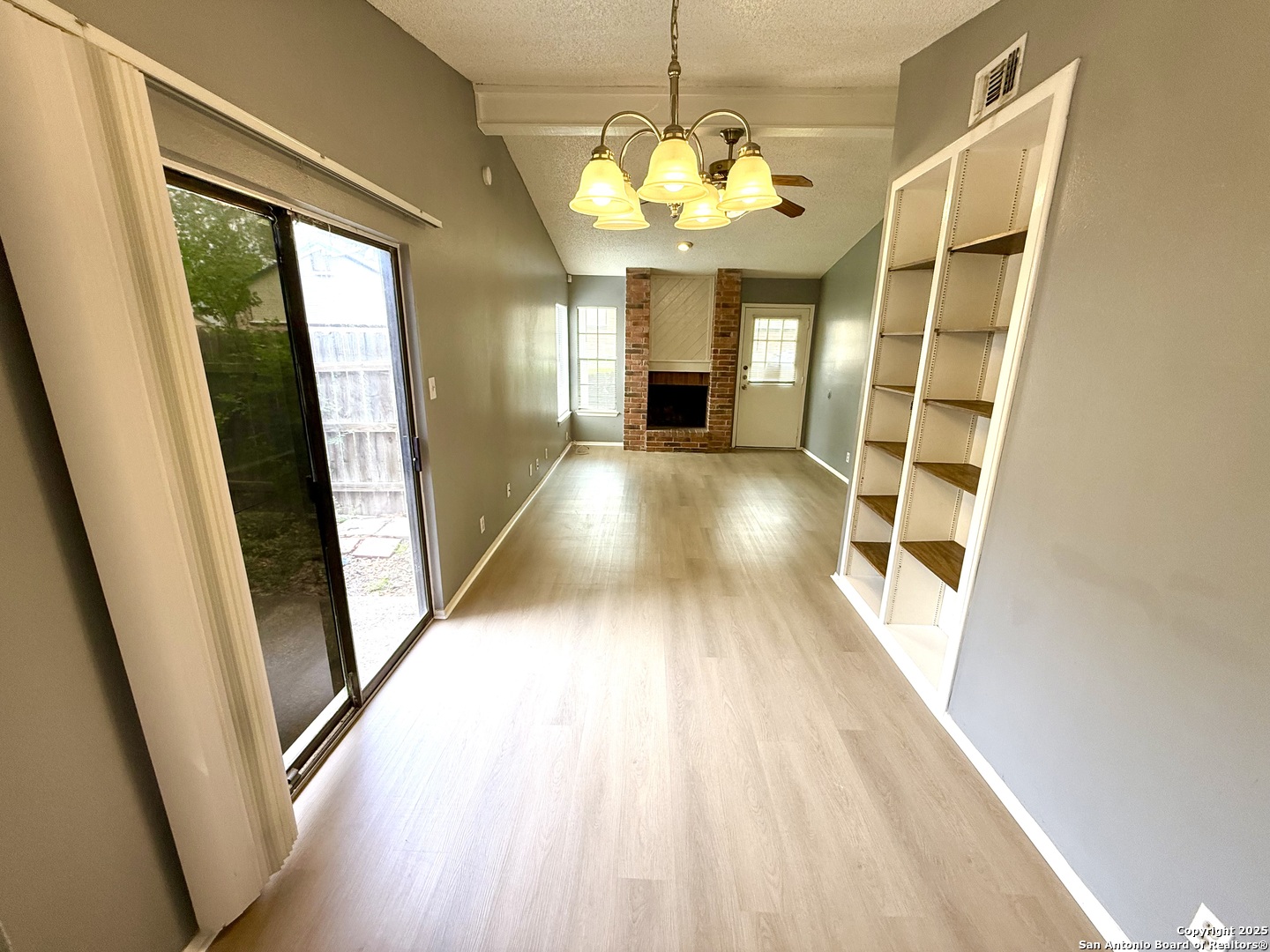 5310 Gawain Drive San Antonio TX 78218