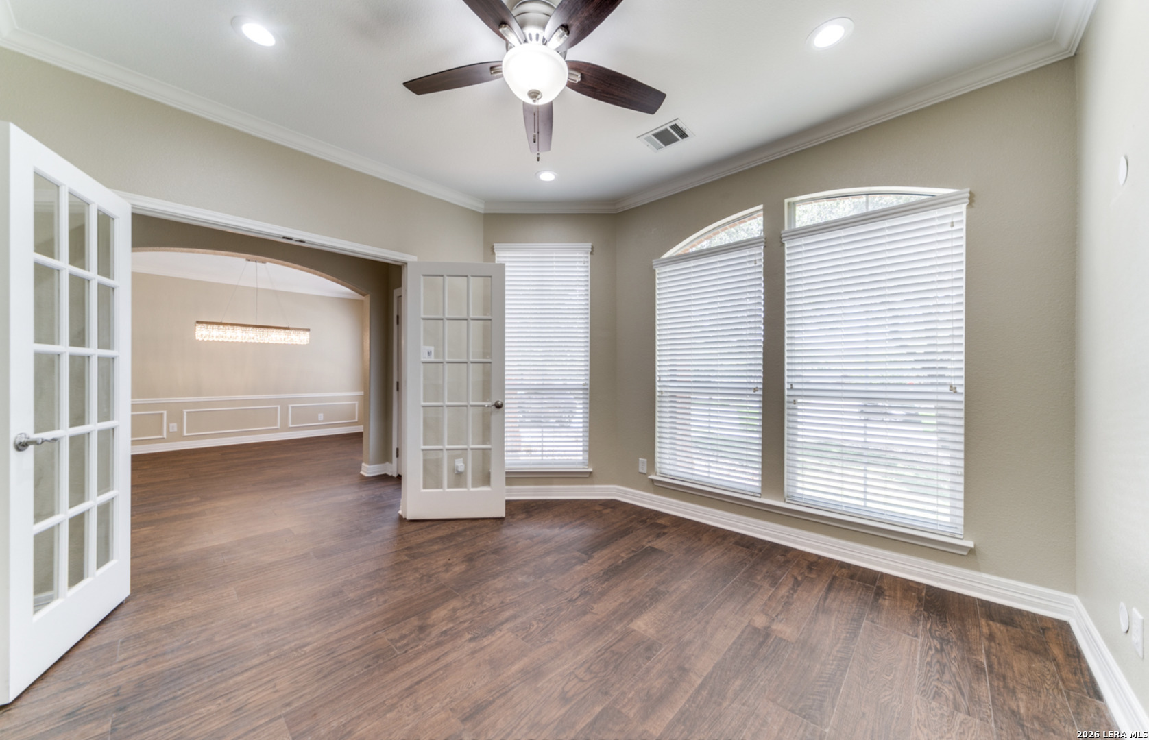 8603 Taylor Walk Helotes TX 78023