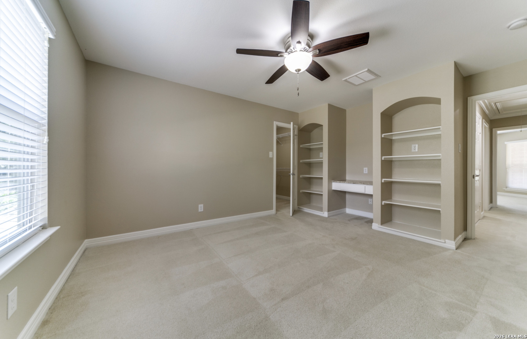 8603 Taylor Walk Helotes TX 78023