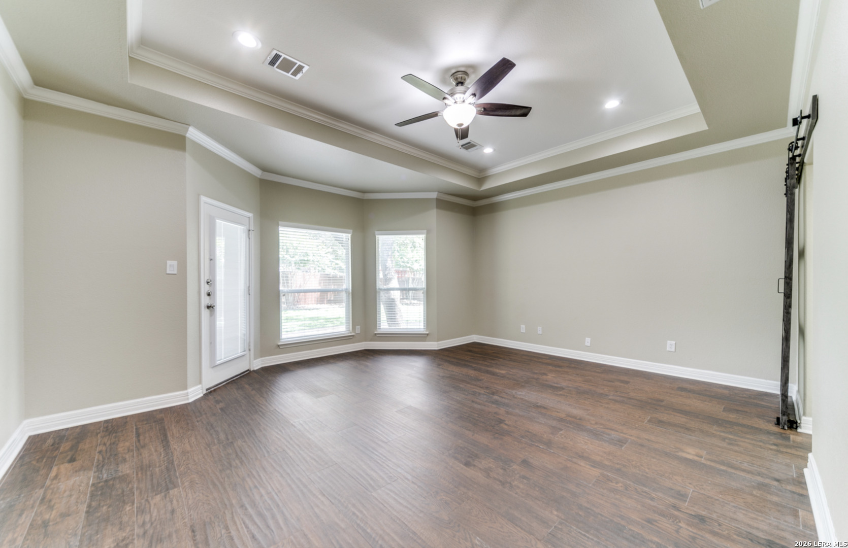 8603 Taylor Walk Helotes TX 78023
