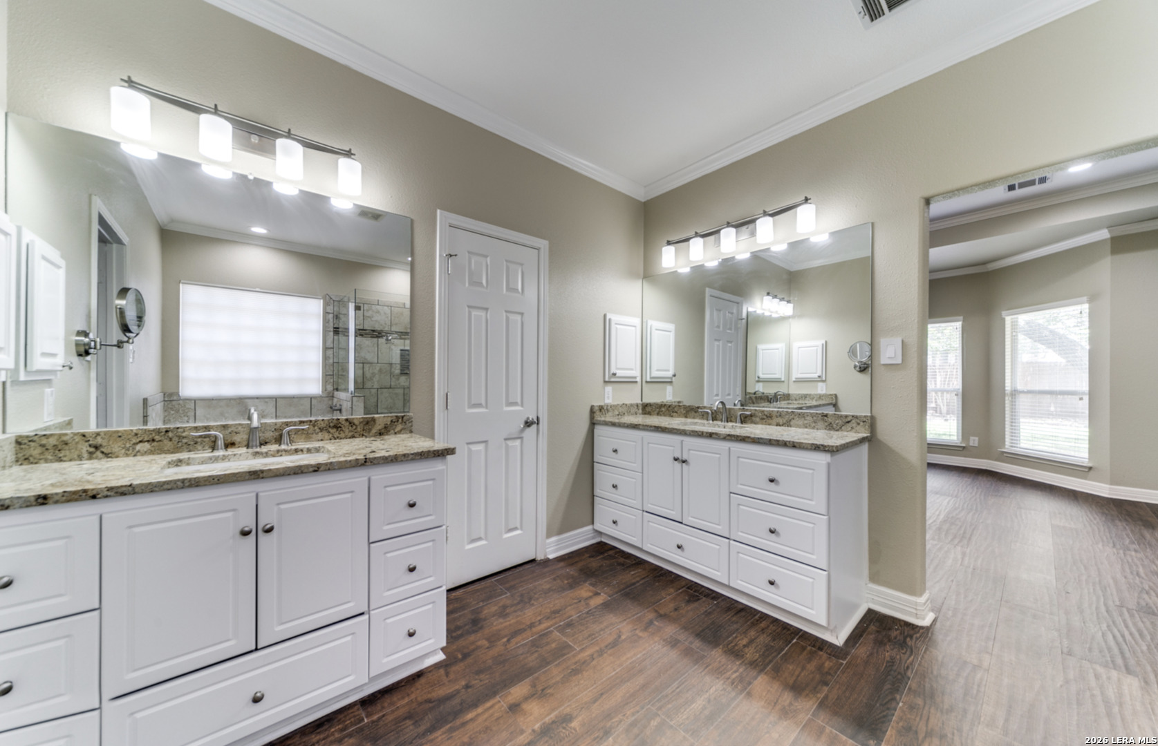 8603 Taylor Walk Helotes TX 78023