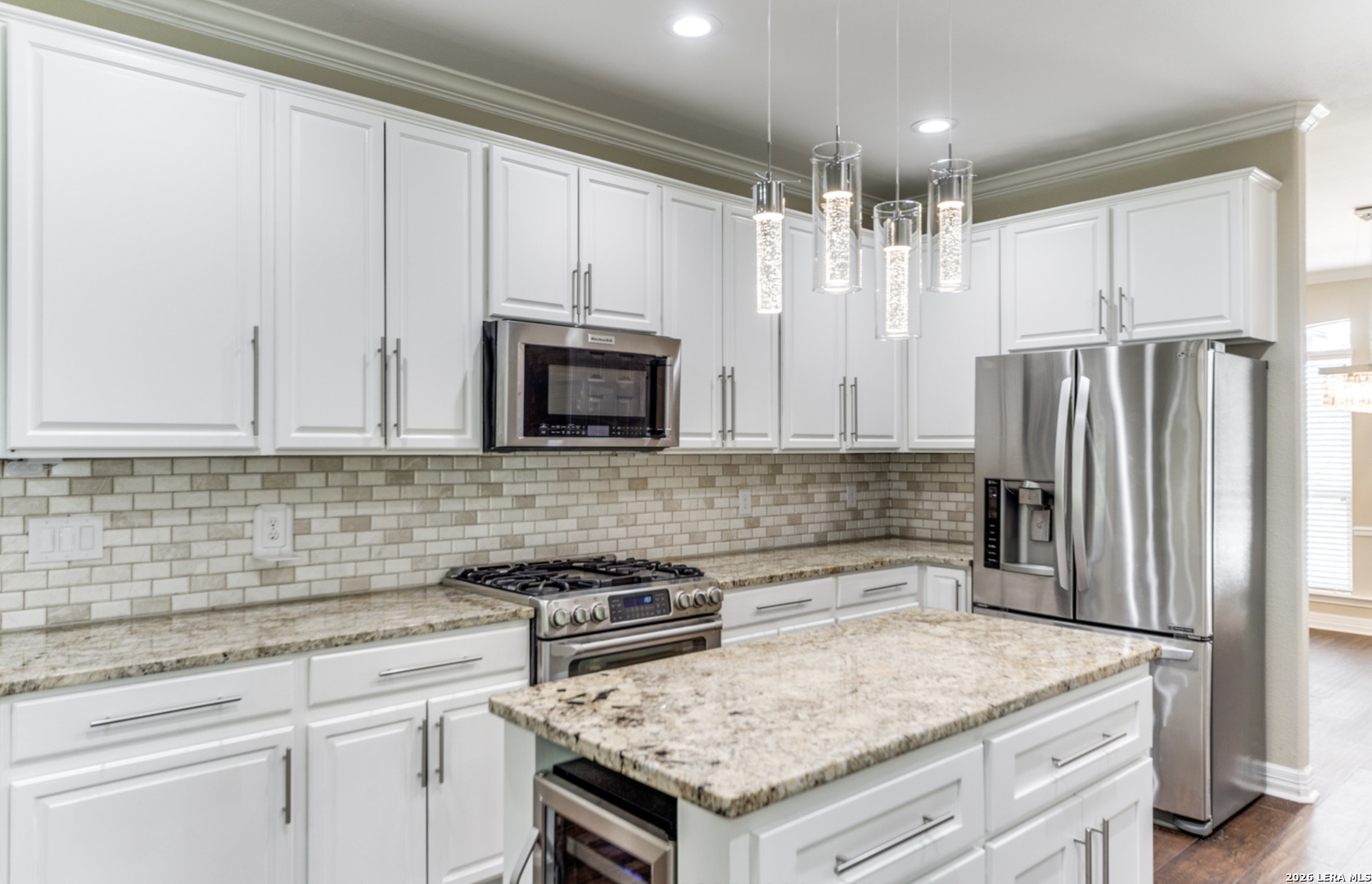 8603 Taylor Walk Helotes TX 78023