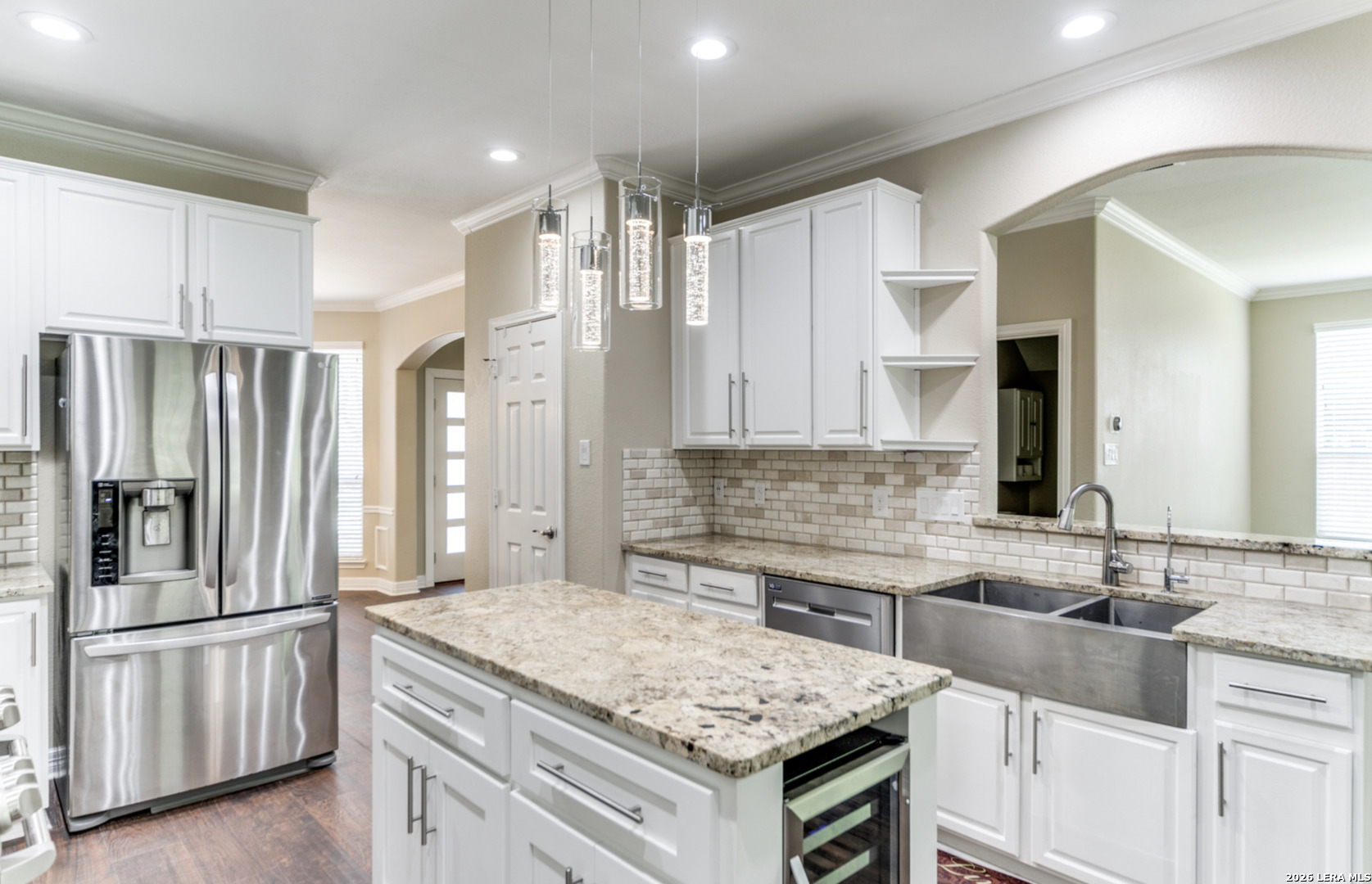 8603 Taylor Walk Helotes TX 78023