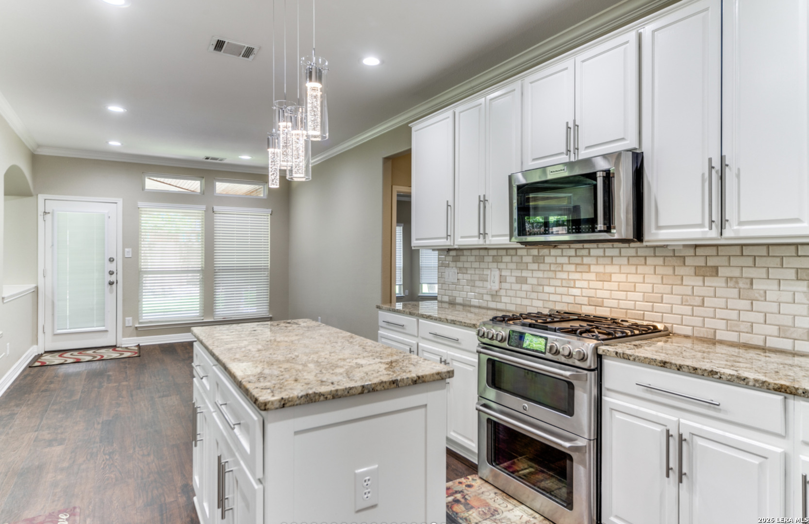 8603 Taylor Walk Helotes TX 78023
