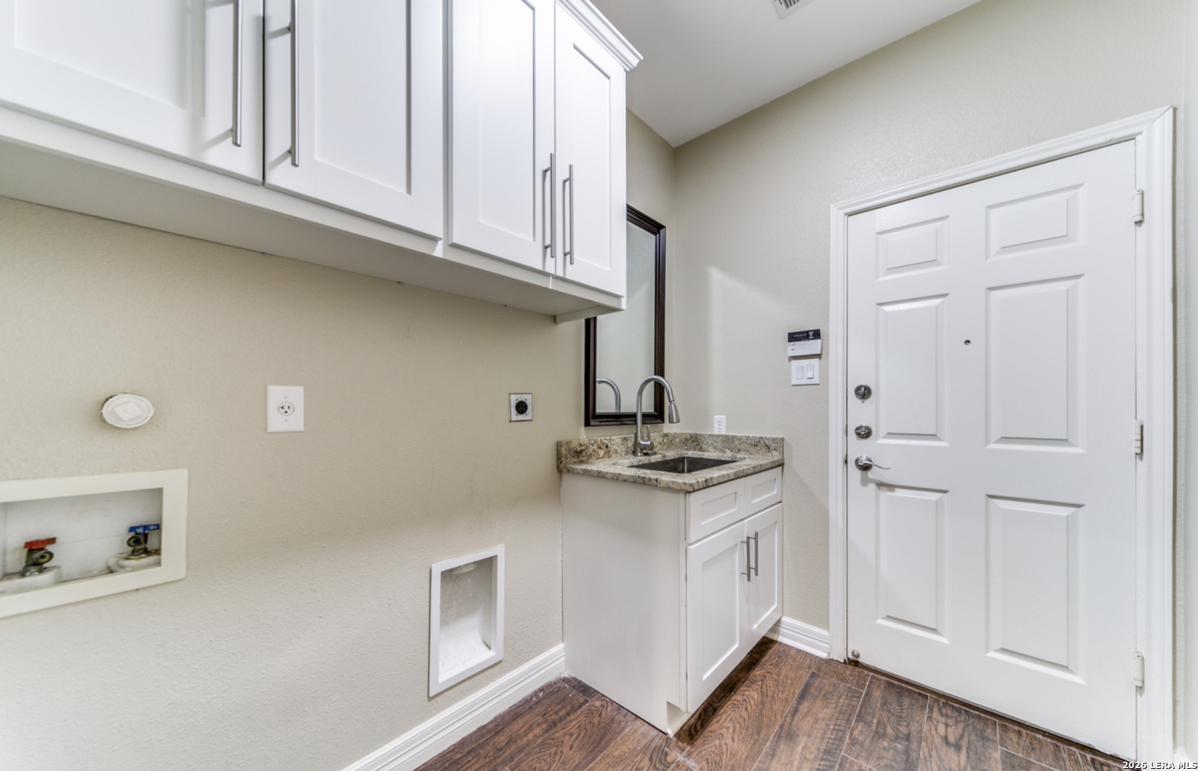 8603 Taylor Walk Helotes TX 78023