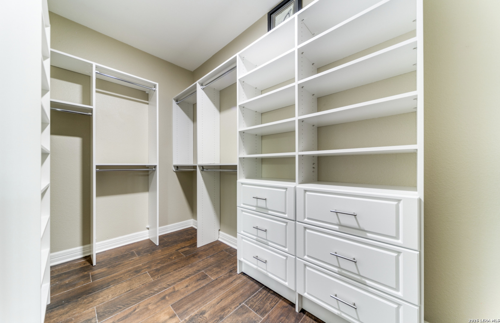 8603 Taylor Walk Helotes TX 78023