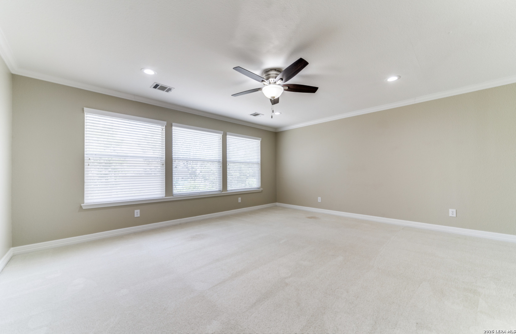 8603 Taylor Walk Helotes TX 78023