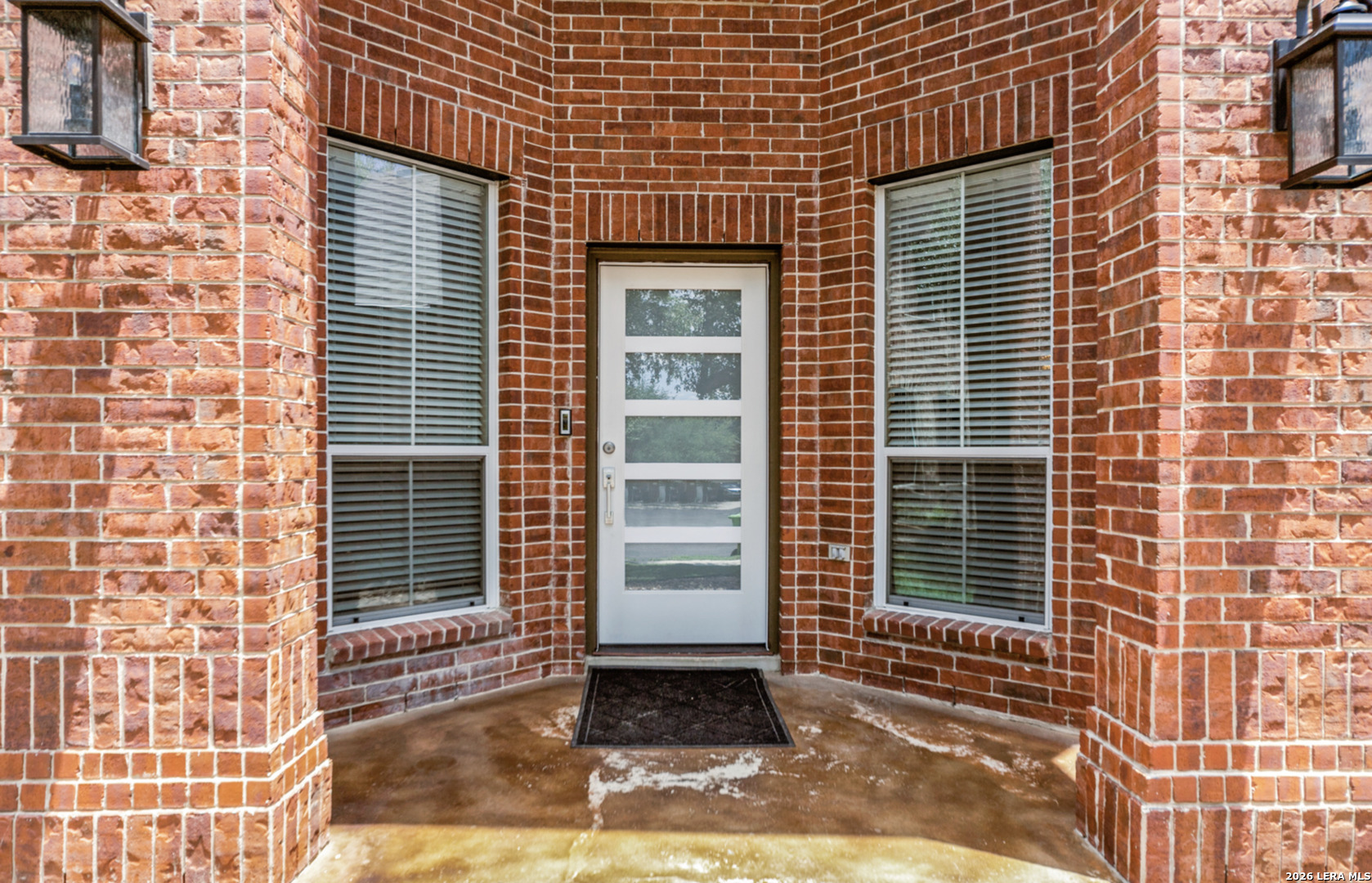 8603 Taylor Walk Helotes TX 78023