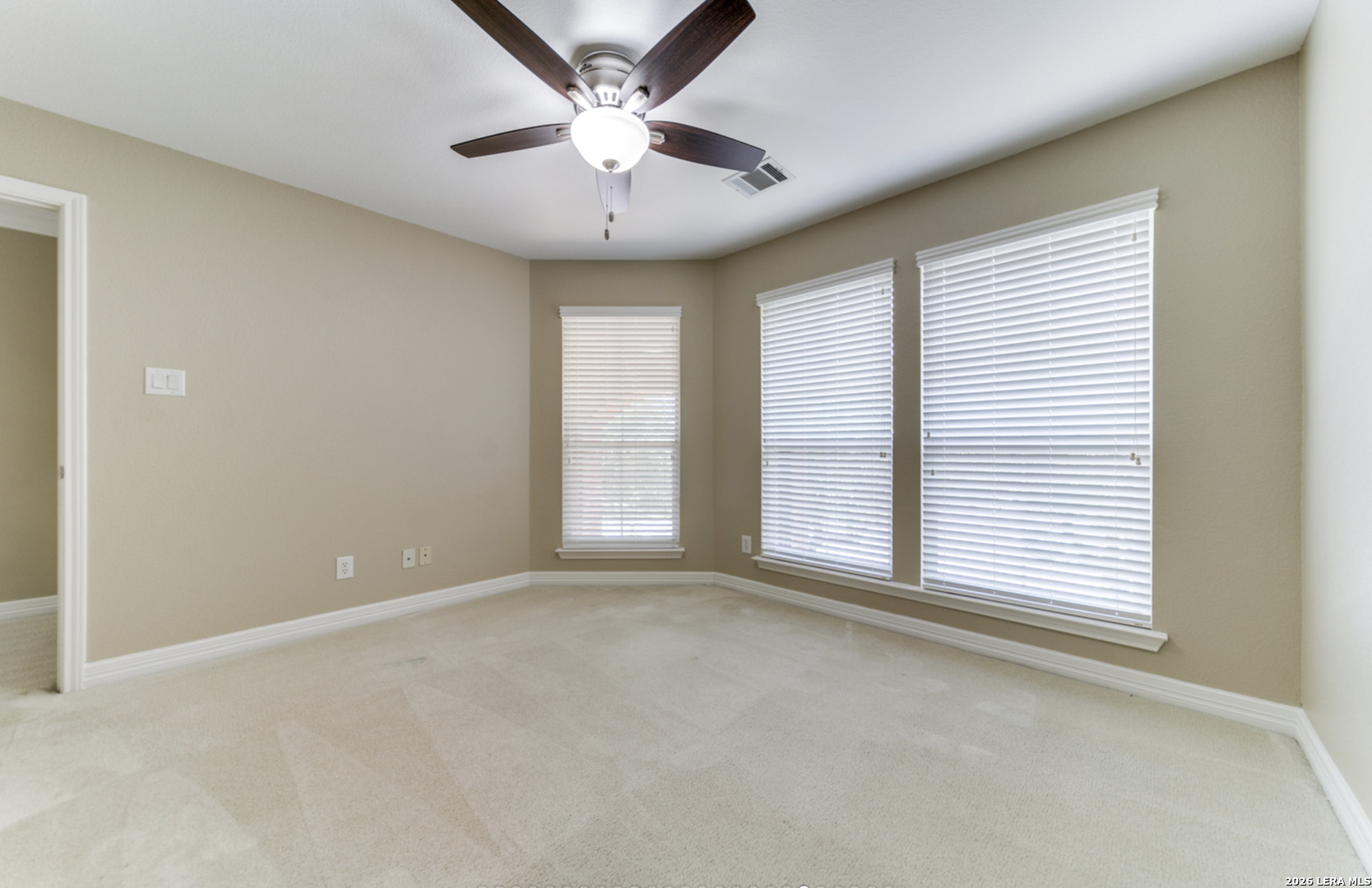 8603 Taylor Walk Helotes TX 78023