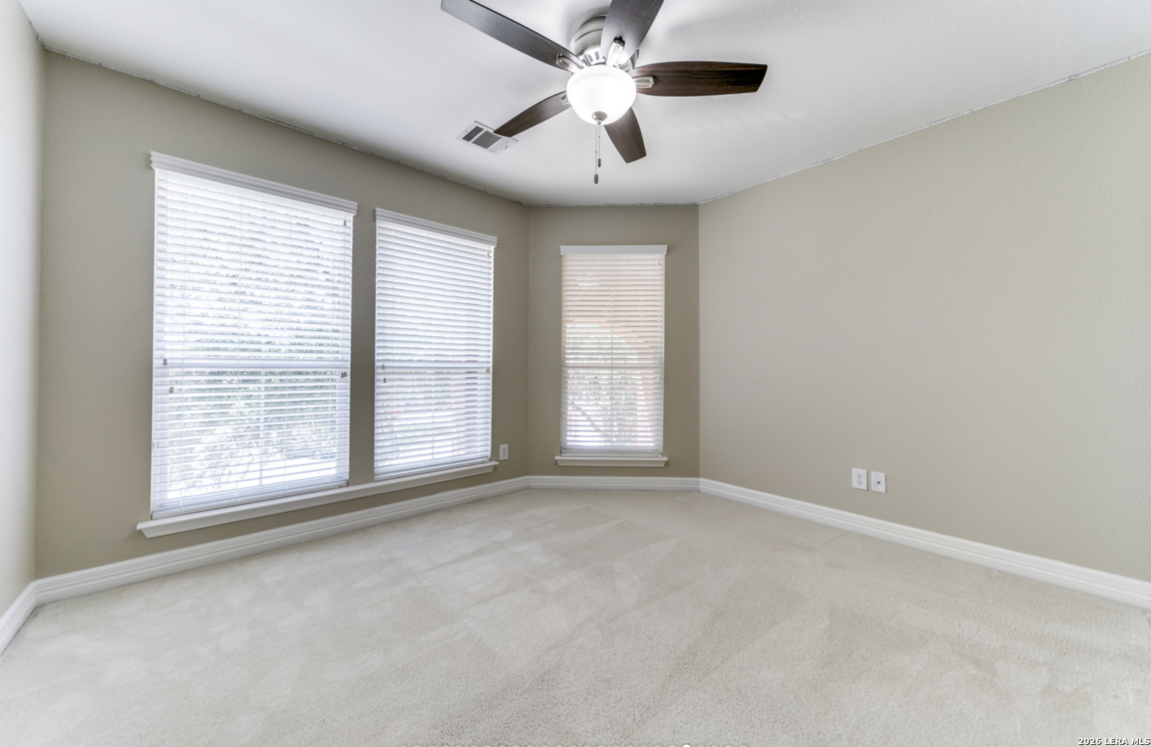 8603 Taylor Walk Helotes TX 78023