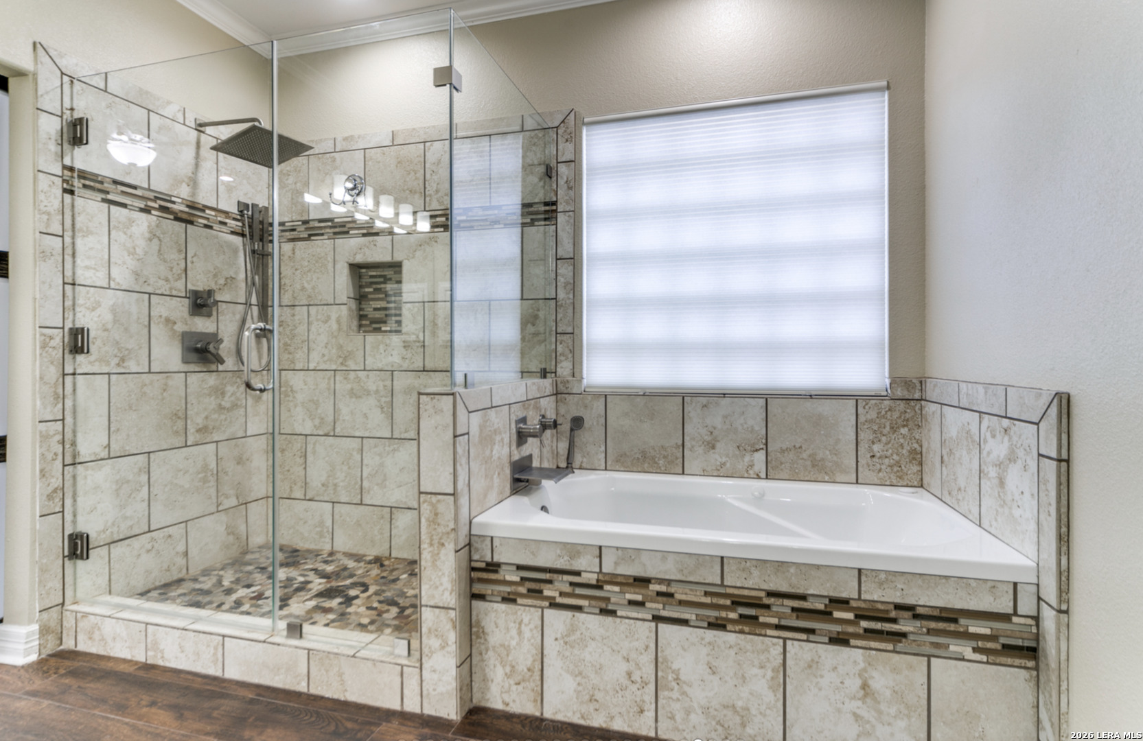 8603 Taylor Walk Helotes TX 78023