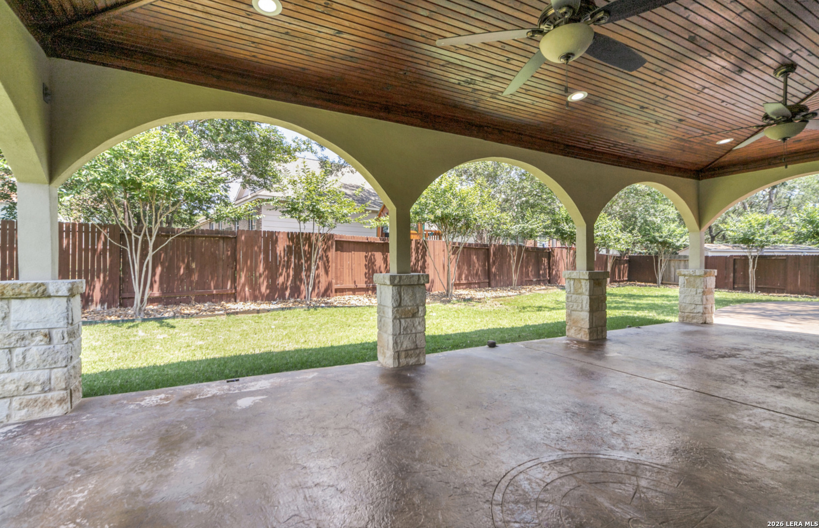 8603 Taylor Walk Helotes TX 78023