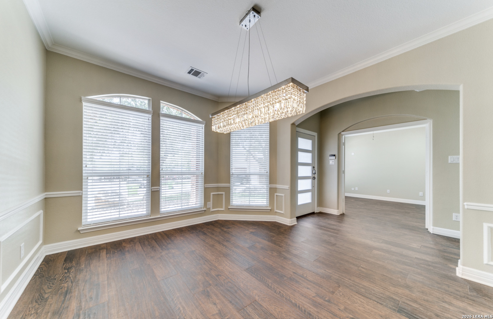 8603 Taylor Walk Helotes TX 78023