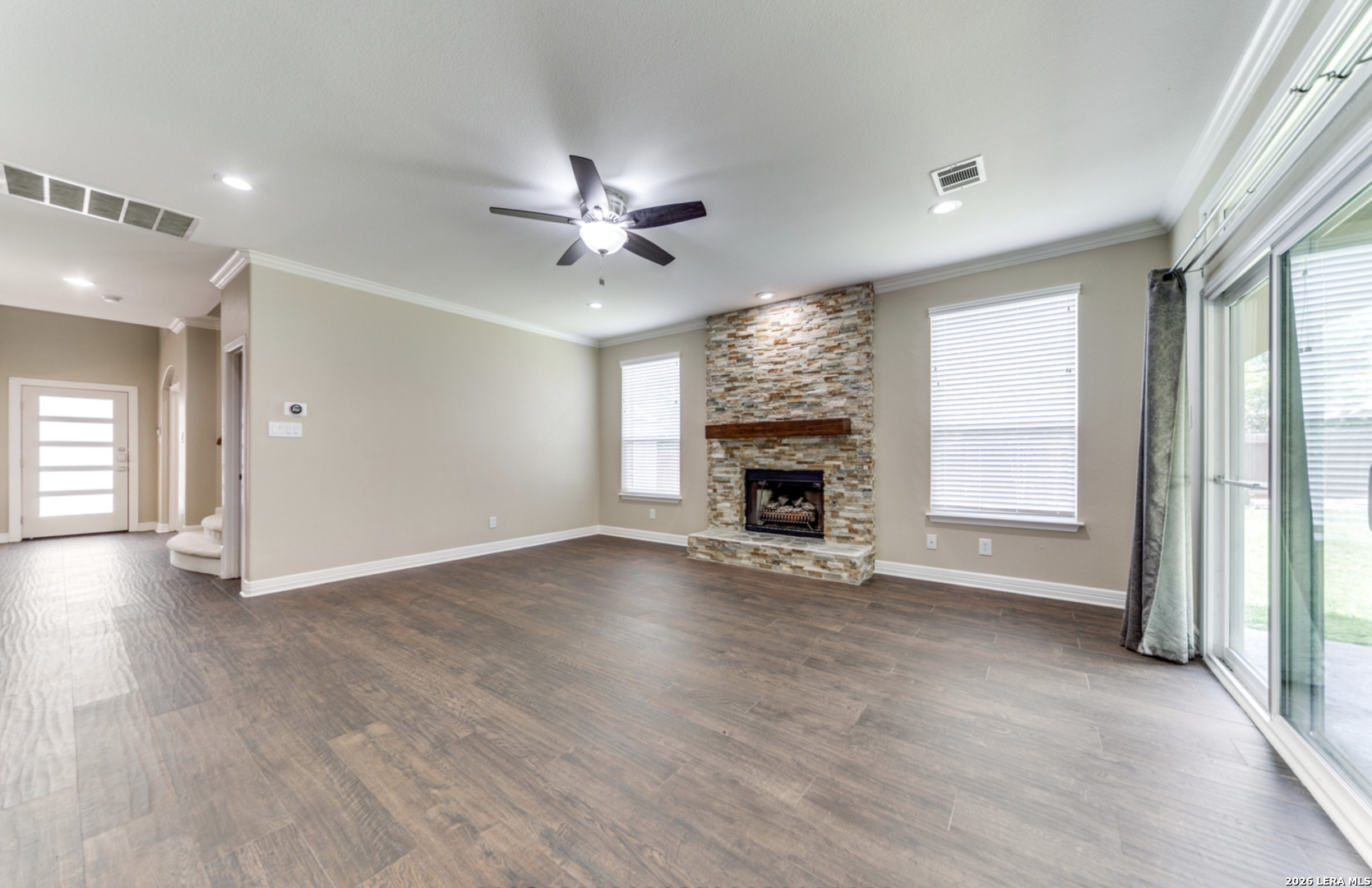8603 Taylor Walk Helotes TX 78023