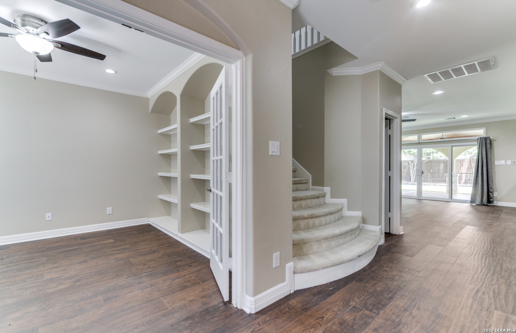 8603 Taylor Walk Helotes TX 78023
