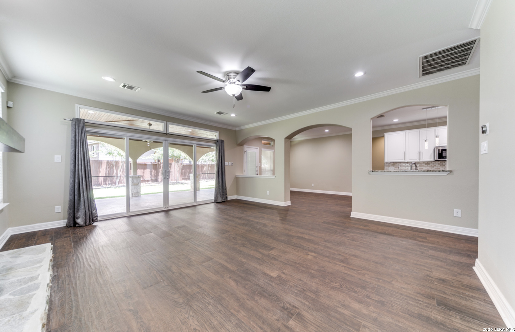 8603 Taylor Walk Helotes TX 78023