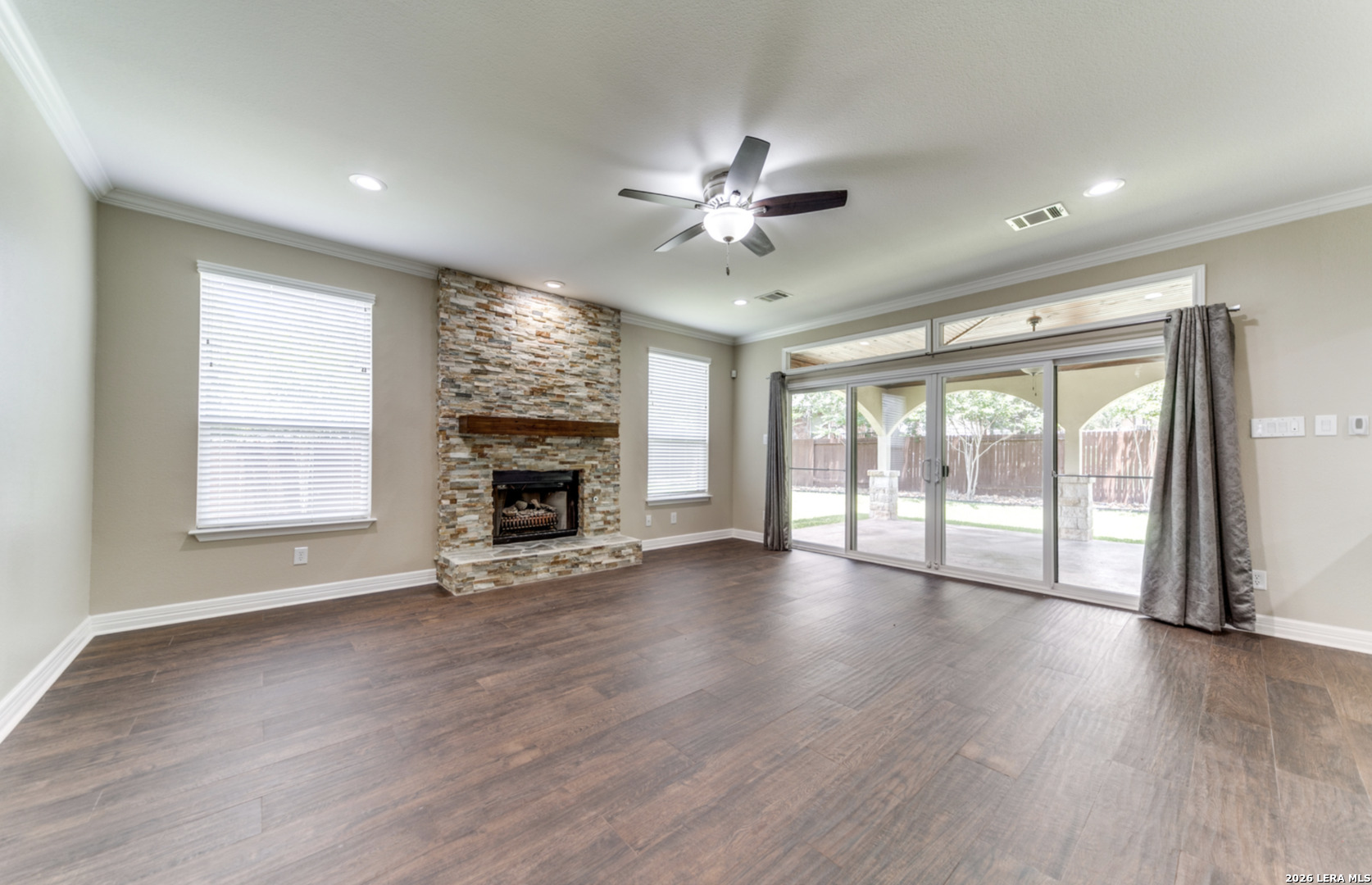 8603 Taylor Walk Helotes TX 78023