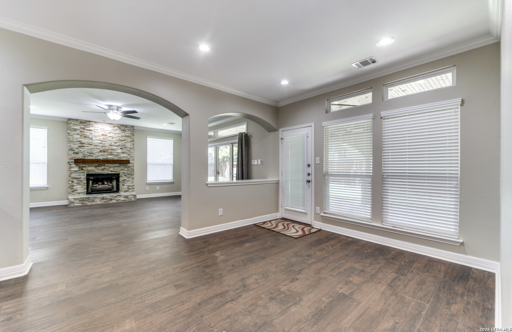 8603 Taylor Walk Helotes TX 78023