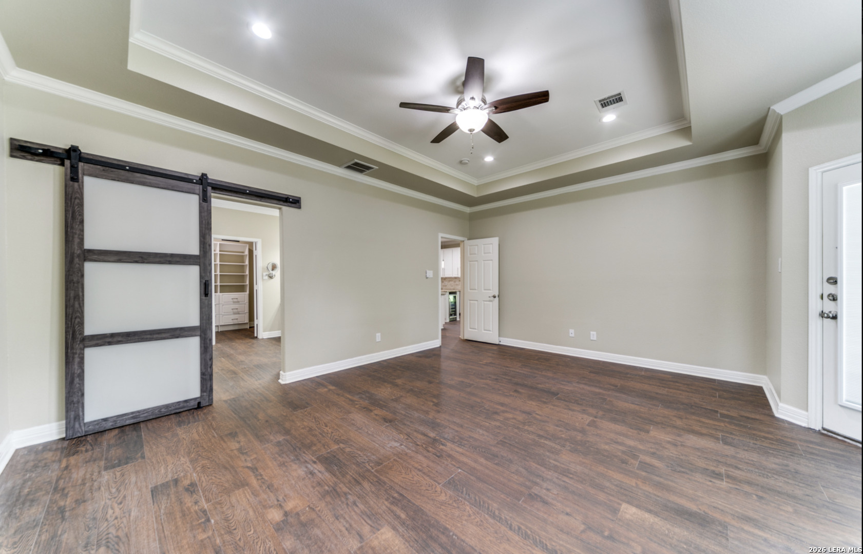 8603 Taylor Walk Helotes TX 78023