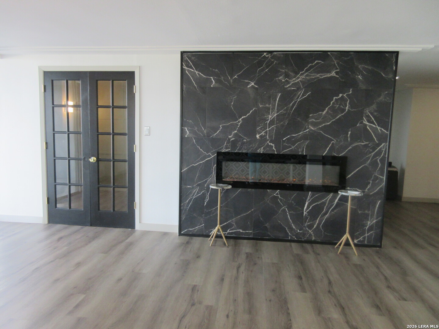 7039 San Pedro Avenue San Antonio TX 78216
