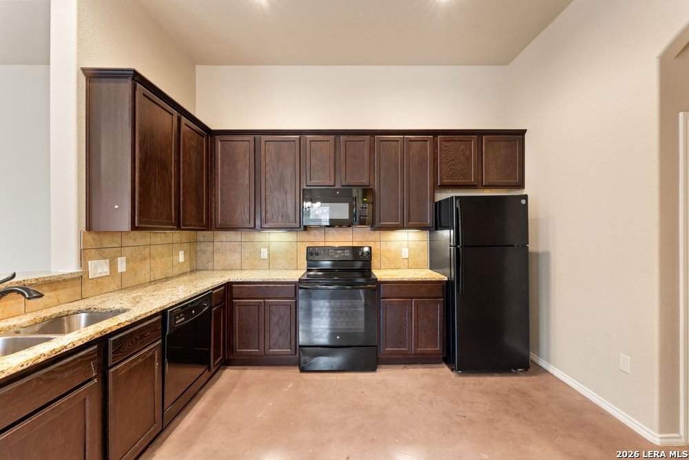 2541 Pahmeyer Road New Braunfels TX 78130