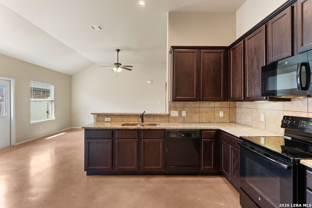 2541 Pahmeyer Road New Braunfels TX 78130