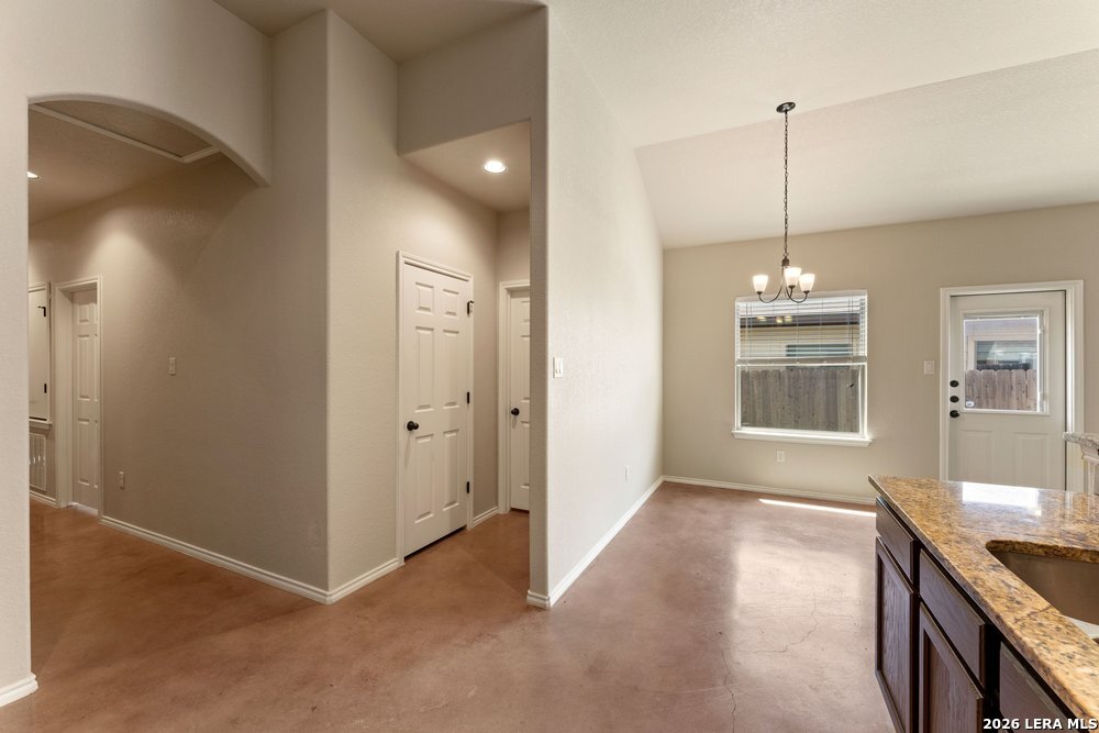 2541 Pahmeyer Road New Braunfels TX 78130