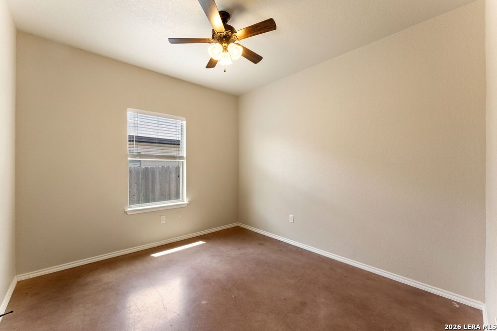 2541 Pahmeyer Road New Braunfels TX 78130