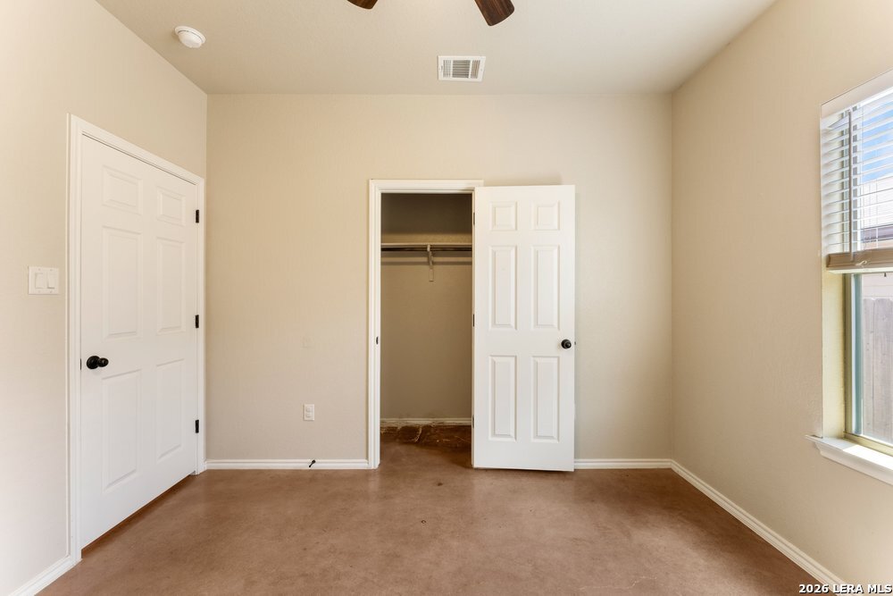 2541 Pahmeyer Road New Braunfels TX 78130