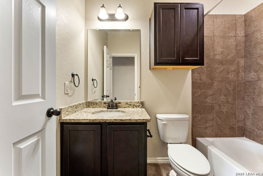 2541 Pahmeyer Road New Braunfels TX 78130