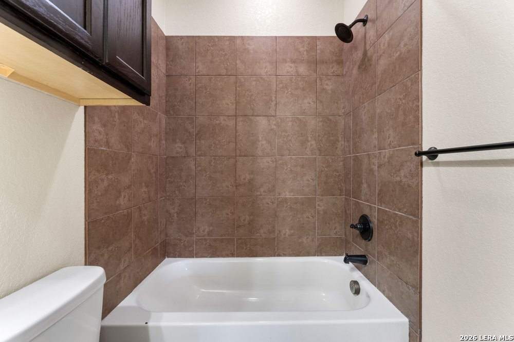 2541 Pahmeyer Road New Braunfels TX 78130